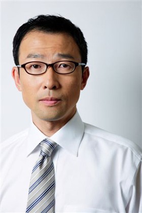 チーズおつまみ「クラフト無垢」のCMの夫婦役に菜木のり子&桜井聖~何故無垢って名前なの?
