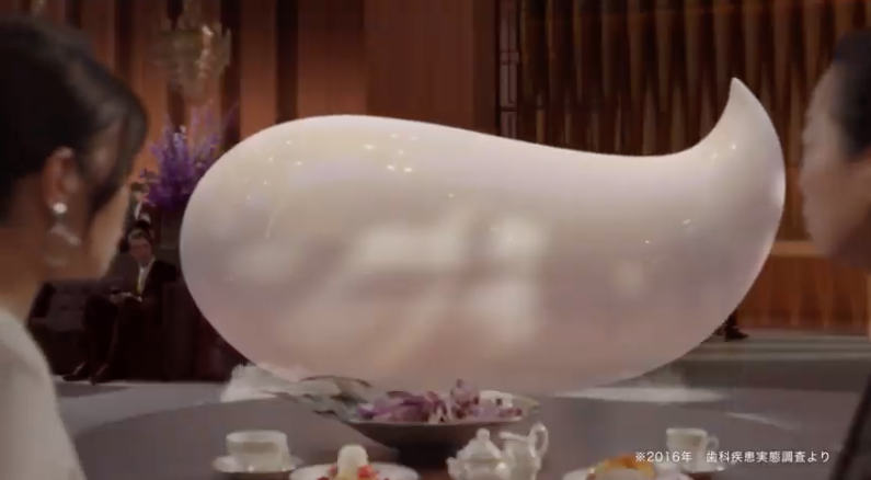 マツコ デラックスが大久保佳代子 いとうあさこに歯磨き指南