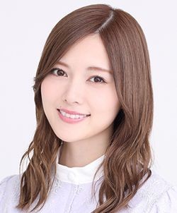 乃木坂46のline Clova実験室のcmは 大なわとび 大阪弁 糸電話 篇の三本立て