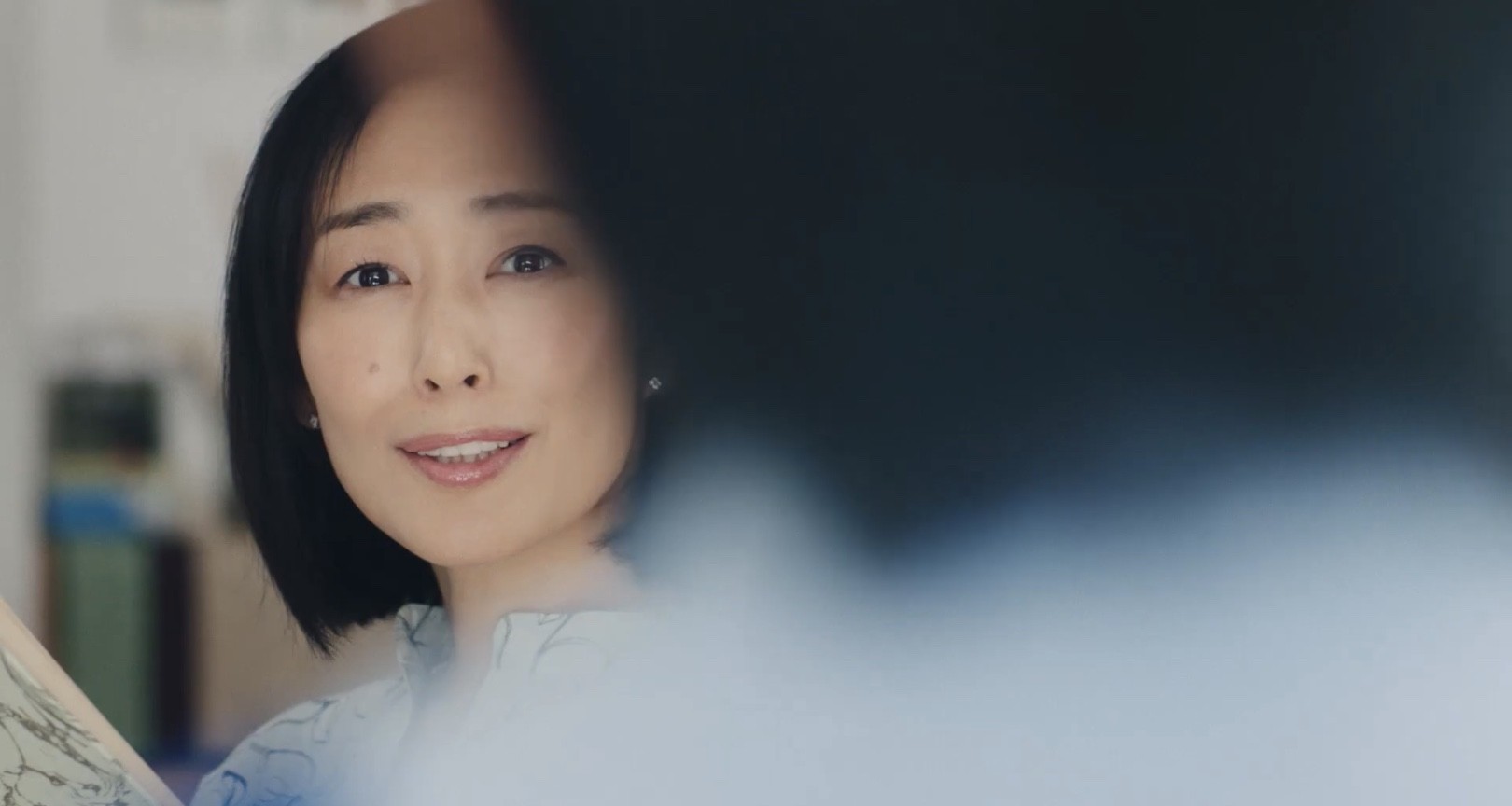 無料でダウンロード フジパン Cm 女優 歴代 フジパン Cm 女優 歴代