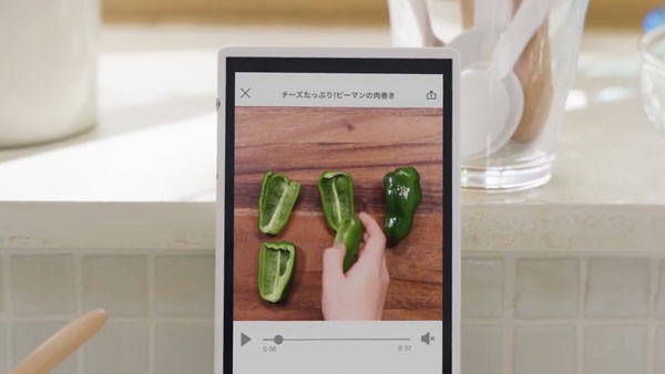 レシピ動画のクラシルのcmで木村文乃が得意料理 ぶり大根 に挑戦 ピーマンで困った 豆苗発見 篇 Cmソングはコトリンゴ