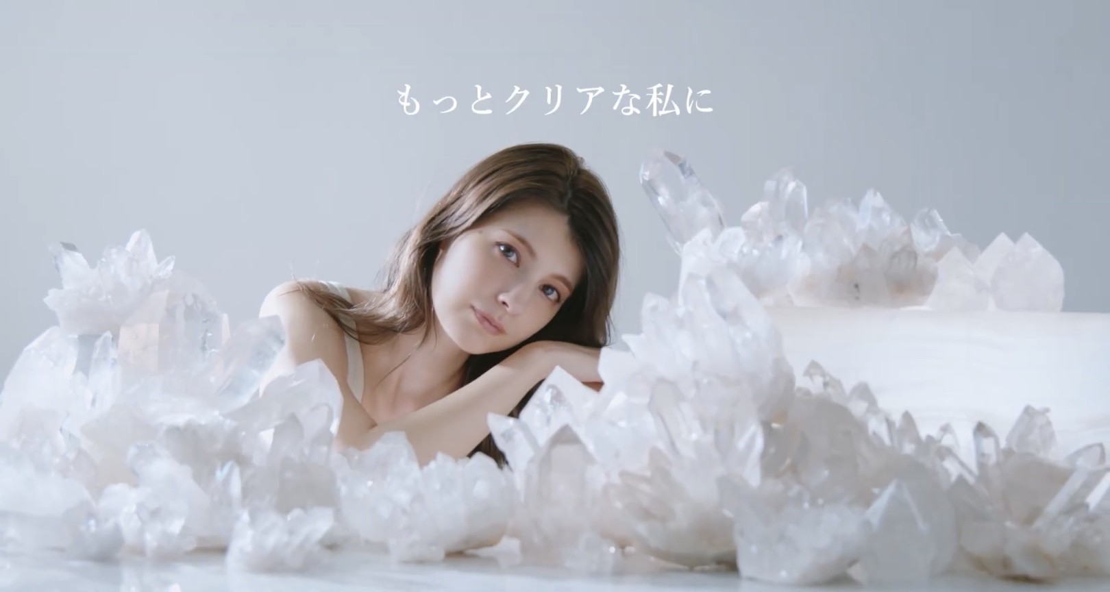 ラココ cm