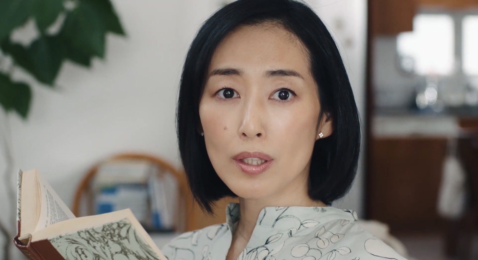 無料でダウンロード フジパン Cm 女優 歴代 フジパン Cm 女優 歴代