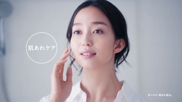 病弱 通貨 レイア ファンデーション Cm Niwata Kaikei Jp