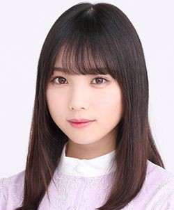 乃木坂46のline Clova実験室のcmは 大なわとび 大阪弁 糸電話 篇の三本立て