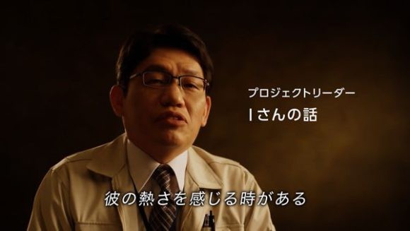 オープンハウスのcmは遂に東京に家を持ったジョン 織田裕二 の所へ新婚の飯尾和樹 ずん が遊びに来た 出演 藤田陽子 しゅはまはるみ