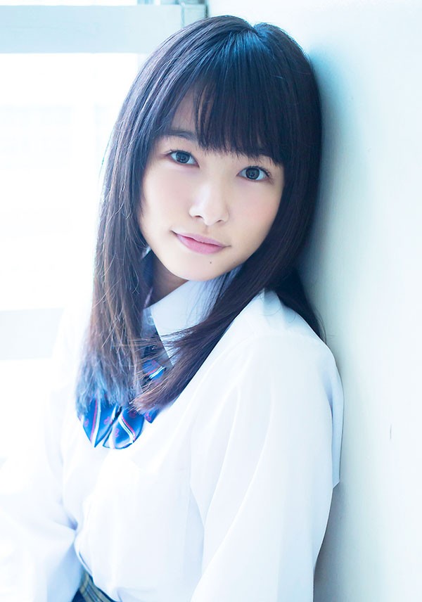 白猫プロジェクトのcmは あるある川柳 声優 Cmソングは堀江由衣 女優は桜井日奈子 目指せ協力クリア10億回 コロプラ