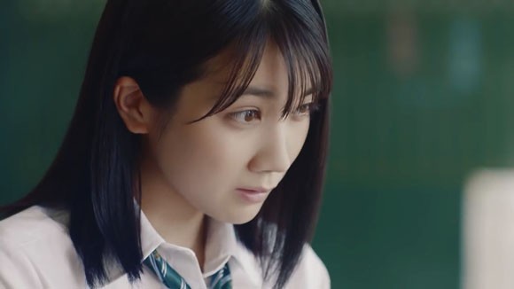 Auひかりのcm で高杉くん 神木隆之介 がyoutuber ユーチューバー となり世界最速ホームxを宣伝 愛犬のシェイクスピアや松本穂香さんも出演させる