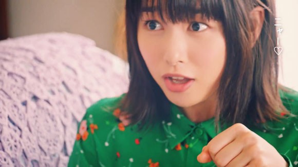 ファッショントレンド エレガントいい 部屋 ネット Cm 女性