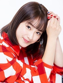 アリシアクリニックcmの いい女 風女性は平祐奈 ちょっとドジな女性をコミカルに熱演