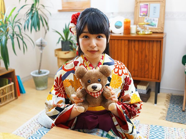 白猫プロジェクトのcmは あるある川柳 声優 Cmソングは堀江由衣 女優は桜井日奈子 目指せ協力クリア10億回 コロプラ