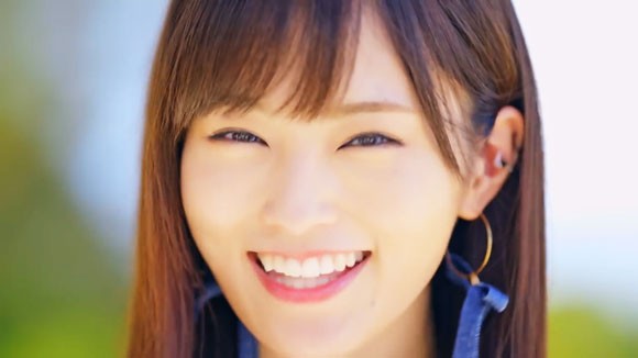 グアムでインスタ インスタグアム のcmに山本彩 Nmb48 入山杏奈 Akb48 らが登場してグアム旅行 グアム政府観光局 Instaguam