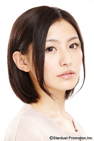 ヤマキの割烹白だしのcmで俳優の岡田将生くんが料理をいろいろ作っちゃいます 夫婦役の女優さんは高山侑子さん 鰹節屋 だし屋のヤマキ