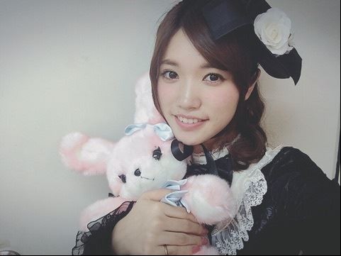 エステー 赤毛のアン ミュージカルのcmに主人公アン シャーリー役の美山加恋ちゃんとダイアナ バリー役のさくらまやちゃん