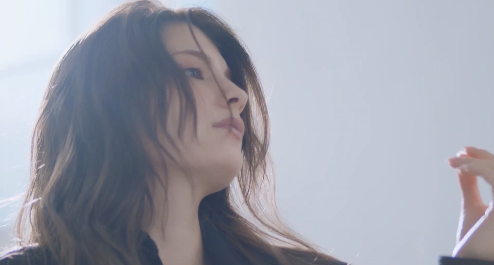 Cm 女優 ラココ