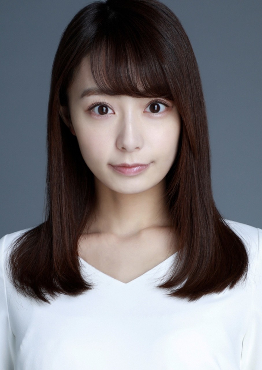 宇垣美里がミュゼプラチナム新cmで等身大の女性像を熱演 美肌 美ワキも見せる